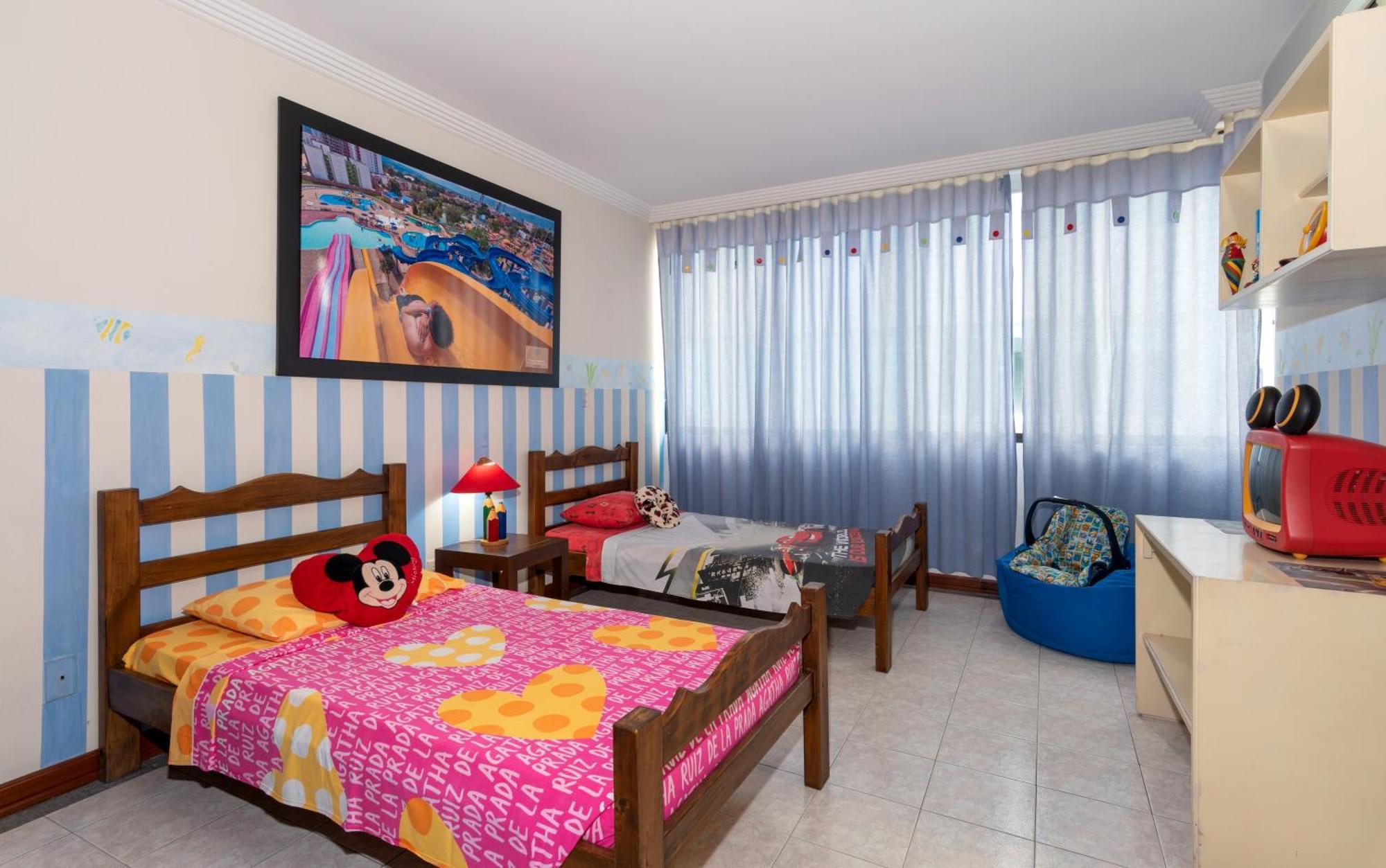 Hotel Chicamocha Bucaramanga Esterno foto